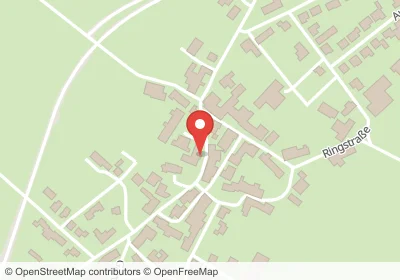 Am Hansenberg Perl – Hotels in der Nähe Hotels an der Am Hansenberg in Perl – Unterkünfte, Pensionen und Ferienwohnungen in zentraler Lage