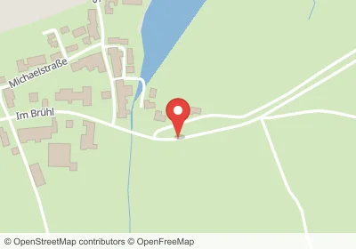 Am Heiligenstein Perl – Hotels in der Nähe Hotels an der Am Heiligenstein in Perl – Unterkünfte, Pensionen und Ferienwohnungen in zentraler Lage