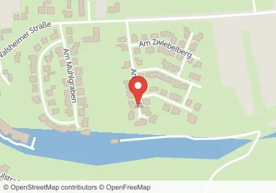 Hotels an der Am Hetschenbach in Gersheim – Unterkünfte, Pensionen und Ferienwohnungen in zentraler Lage
