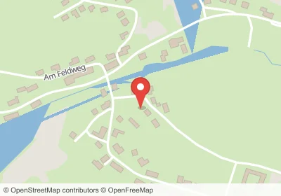 Hotels an der Am Heurech in Heusweiler – Unterkünfte, Pensionen und Ferienwohnungen in zentraler Lage