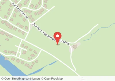 Am Hierscheider Graben Eppelborn – Hotels in der Nähe Hotels an der Am Hierscheider Graben in Eppelborn – Unterkünfte, Pensionen und Ferienwohnungen in zentraler Lage