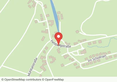 Am Hirtenberg Seeheim-Jugenheim – Hotels in der Nähe Hotels an der Am Hirtenberg in Seeheim-Jugenheim – Unterkünfte, Pensionen und Ferienwohnungen in zentraler Lage