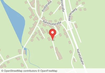 Am Hirtenbrunnen Namborn – Hotels in der Nähe Hotels an der Am Hirtenbrunnen in Namborn – Unterkünfte, Pensionen und Ferienwohnungen in zentraler Lage