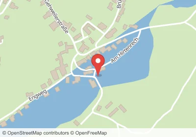 Am Hirtenrech Namborn – Hotels in der Nähe Hotels an der Am Hirtenrech in Namborn – Unterkünfte, Pensionen und Ferienwohnungen in zentraler Lage