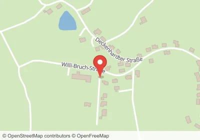Am Hirzenkopf Oberthal – Hotels in der Nähe Hotels an der Am Hirzenkopf in Oberthal – Unterkünfte, Pensionen und Ferienwohnungen in zentraler Lage