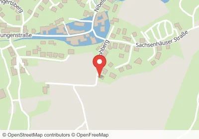Am Hohberg Lautertal – Hotels in der Nähe Hotels an der Am Hohberg in Lautertal – Unterkünfte, Pensionen und Ferienwohnungen in zentraler Lage