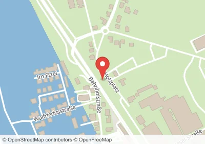 Am Holzplatz Kleinblittersdorf – Hotels in der Nähe Hotels an der Am Holzplatz in Kleinblittersdorf – Unterkünfte, Pensionen und Ferienwohnungen in zentraler Lage