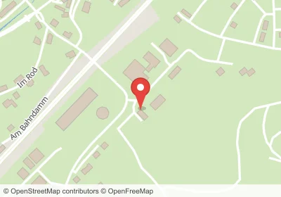 Am Holzplatz Quierschied – Hotels in der Nähe Hotels an der Am Holzplatz in Quierschied – Unterkünfte, Pensionen und Ferienwohnungen in zentraler Lage