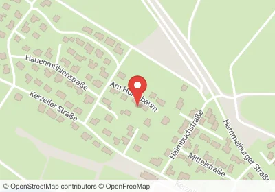 Am Honigbaum Eichenzell – Hotels in der Nähe Hotels an der Am Honigbaum in Eichenzell – Unterkünfte, Pensionen und Ferienwohnungen in zentraler Lage