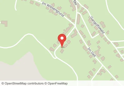 Am Hungerberg Losheim am See – Hotels in der Nähe Hotels an der Am Hungerberg in Losheim am See – Unterkünfte, Pensionen und Ferienwohnungen in zentraler Lage