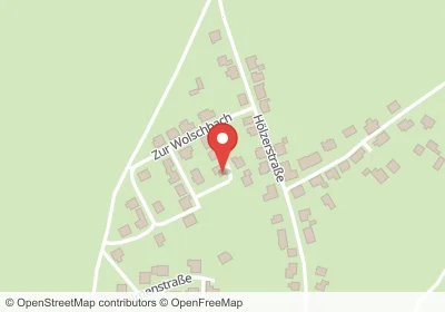 Hotels an der Am Kalkofen in Tholey – Unterkünfte, Pensionen und Ferienwohnungen in zentraler Lage