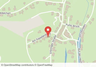 Am Kapellenberg Beckingen – Hotels in der Nähe Hotels an der Am Kapellenberg in Beckingen – Unterkünfte, Pensionen und Ferienwohnungen in zentraler Lage