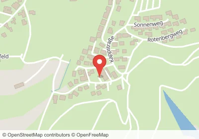 Am Kappacker Fürth – Hotels in der Nähe Hotels an der Am Kappacker in Fürth – Unterkünfte, Pensionen und Ferienwohnungen in zentraler Lage