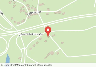 Am Kappelberg Heusweiler – Hotels in der Nähe Hotels an der Am Kappelberg in Heusweiler – Unterkünfte, Pensionen und Ferienwohnungen in zentraler Lage