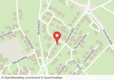 Am Katzenacker Ebersburg – Hotels in der Nähe Hotels an der Am Katzenacker in Ebersburg – Unterkünfte, Pensionen und Ferienwohnungen in zentraler Lage