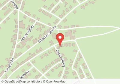 Am Kindergarten Kirkel – Hotels in der Nähe Hotels an der Am Kindergarten in Kirkel – Unterkünfte, Pensionen und Ferienwohnungen in zentraler Lage