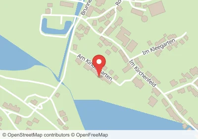 Am Kindergarten Eppelborn – Hotels in der Nähe Hotels an der Am Kindergarten in Eppelborn – Unterkünfte, Pensionen und Ferienwohnungen in zentraler Lage