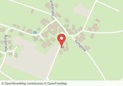 Am Kirchenpfad Haunetal – Hotels in der Nähe Hotels an der Am Kirchenpfad in Haunetal – Unterkünfte, Pensionen und Ferienwohnungen in zentraler Lage