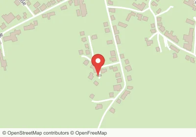 Am Kreckelbach Eppelborn – Hotels in der Nähe Hotels an der Am Kreckelbach in Eppelborn – Unterkünfte, Pensionen und Ferienwohnungen in zentraler Lage