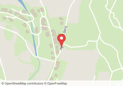 Am Kurzen Berg Fischbachtal – Hotels in der Nähe Hotels an der Am Kurzen Berg in Fischbachtal – Unterkünfte, Pensionen und Ferienwohnungen in zentraler Lage
