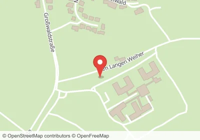 Hotels an der Am Langen Weiher in Eppelborn – Unterkünfte, Pensionen und Ferienwohnungen in zentraler Lage