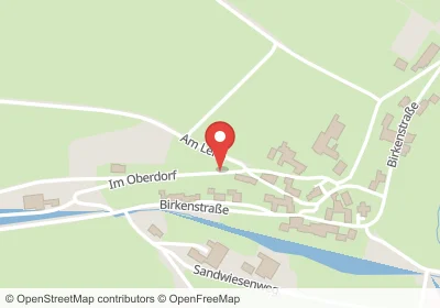 Am Lehn Haunetal – Hotels in der Nähe Hotels an der Am Lehn in Haunetal – Unterkünfte, Pensionen und Ferienwohnungen in zentraler Lage
