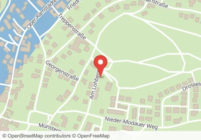 Am Lohberg Mühltal – Hotels in der Nähe Hotels an der Am Lohberg in Mühltal – Unterkünfte, Pensionen und Ferienwohnungen in zentraler Lage