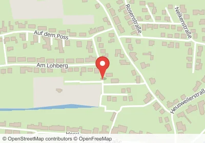 Am Lohberg Riegelsberg – Hotels in der Nähe Hotels an der Am Lohberg in Riegelsberg – Unterkünfte, Pensionen und Ferienwohnungen in zentraler Lage