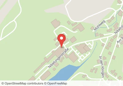 Am Marienberg Lautertal – Hotels in der Nähe Hotels an der Am Marienberg in Lautertal – Unterkünfte, Pensionen und Ferienwohnungen in zentraler Lage