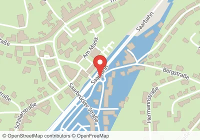 Am Markt Heusweiler – Hotels in der Nähe Hotels an der Am Markt in Heusweiler – Unterkünfte, Pensionen und Ferienwohnungen in zentraler Lage