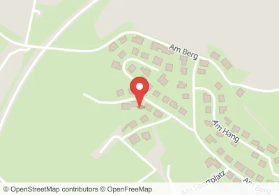 Am Mühlbusch Birkenau – Hotels in der Nähe Hotels an der Am Mühlbusch in Birkenau – Unterkünfte, Pensionen und Ferienwohnungen in zentraler Lage