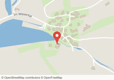 Am Münschbach Rimbach – Hotels in der Nähe Hotels an der Am Münschbach in Rimbach – Unterkünfte, Pensionen und Ferienwohnungen in zentraler Lage