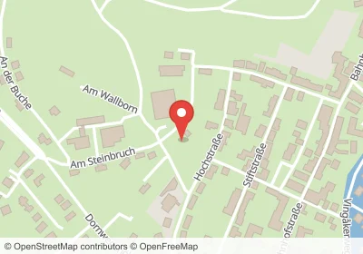 Am Pfaffenberg Mühltal – Hotels in der Nähe Hotels an der Am Pfaffenberg in Mühltal – Unterkünfte, Pensionen und Ferienwohnungen in zentraler Lage