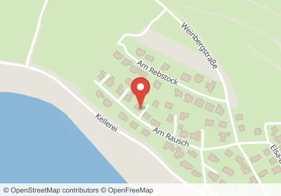 Am Rausch Flieden – Hotels in der Nähe Hotels an der Am Rausch in Flieden – Unterkünfte, Pensionen und Ferienwohnungen in zentraler Lage