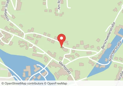 Am Render Eppelborn – Hotels in der Nähe Hotels an der Am Render in Eppelborn – Unterkünfte, Pensionen und Ferienwohnungen in zentraler Lage