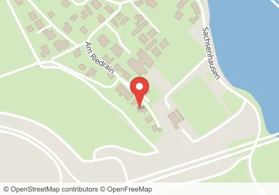 Am Riedrain Eichenzell – Hotels in der Nähe Hotels an der Am Riedrain in Eichenzell – Unterkünfte, Pensionen und Ferienwohnungen in zentraler Lage