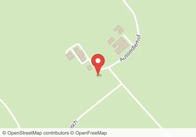 Hotels an der Am Rohrberg in Marpingen – Unterkünfte, Pensionen und Ferienwohnungen in zentraler Lage