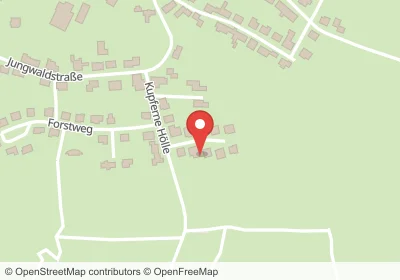 Hotels an der Am Rosengarten in Illingen – Unterkünfte, Pensionen und Ferienwohnungen in zentraler Lage