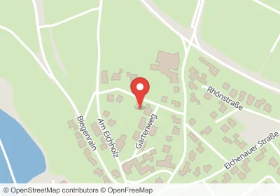 Am Sand Großenlüder – Hotels in der Nähe Hotels an der Am Sand in Großenlüder – Unterkünfte, Pensionen und Ferienwohnungen in zentraler Lage