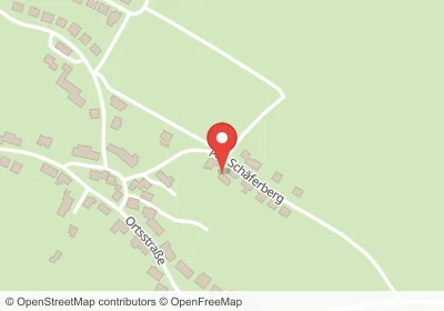 Am Schäferberg Eppelborn – Hotels in der Nähe Hotels an der Am Schäferberg in Eppelborn – Unterkünfte, Pensionen und Ferienwohnungen in zentraler Lage