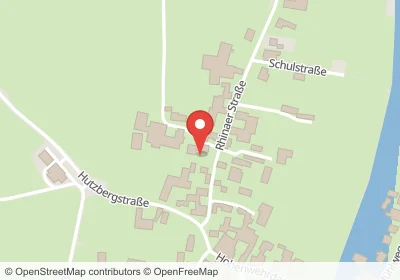 Am Schafhof Haunetal – Hotels in der Nähe Hotels an der Am Schafhof in Haunetal – Unterkünfte, Pensionen und Ferienwohnungen in zentraler Lage