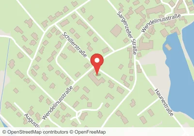 Am Spielplatz Burghaun – Hotels in der Nähe Hotels an der Am Spielplatz in Burghaun – Unterkünfte, Pensionen und Ferienwohnungen in zentraler Lage