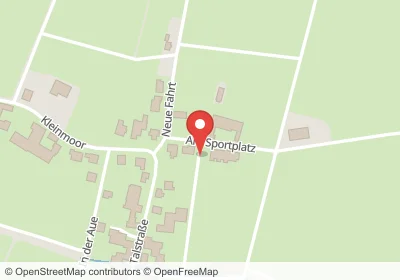 Hotels an der Am Sportplatz in Burghaun – Unterkünfte, Pensionen und Ferienwohnungen in zentraler Lage