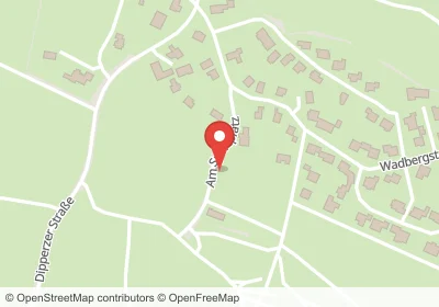 Am Sportplatz Hofbieber – Hotels in der Nähe Hotels an der Am Sportplatz in Hofbieber – Unterkünfte, Pensionen und Ferienwohnungen in zentraler Lage