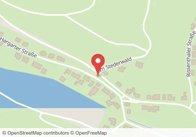 Am Stederwald Beckingen – Hotels in der Nähe Hotels an der Am Stederwald in Beckingen – Unterkünfte, Pensionen und Ferienwohnungen in zentraler Lage