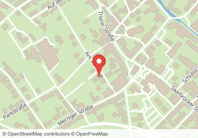 Hotels an der Am Steil in Losheim am See – Unterkünfte, Pensionen und Ferienwohnungen in zentraler Lage