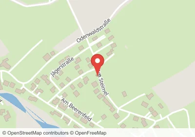 Am Steimel Modautal – Hotels in der Nähe Hotels an der Am Steimel in Modautal – Unterkünfte, Pensionen und Ferienwohnungen in zentraler Lage