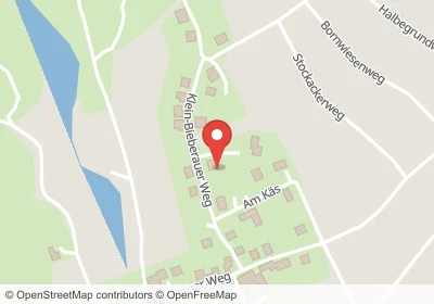 Am Steinacker Modautal – Hotels in der Nähe Hotels an der Am Steinacker in Modautal – Unterkünfte, Pensionen und Ferienwohnungen in zentraler Lage