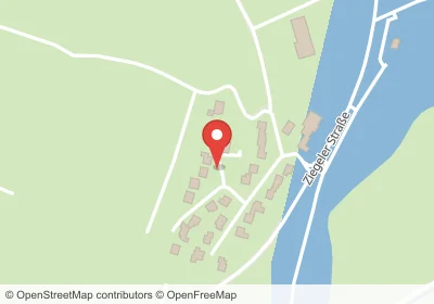 Am Steinberg Eichenzell – Hotels in der Nähe Hotels an der Am Steinberg in Eichenzell – Unterkünfte, Pensionen und Ferienwohnungen in zentraler Lage