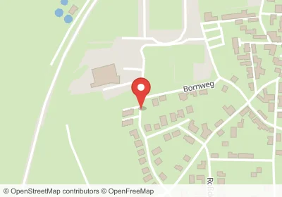 Am Steinernen Kreuz Messel – Hotels in der Nähe Hotels an der Am Steinernen Kreuz in Messel – Unterkünfte, Pensionen und Ferienwohnungen in zentraler Lage